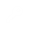 API Keys